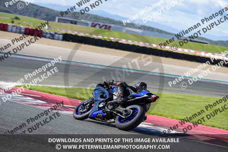 Circuito de Navarra;Spain;event digital images;motorbikes;no limits;peter wileman photography;trackday;trackday digital images